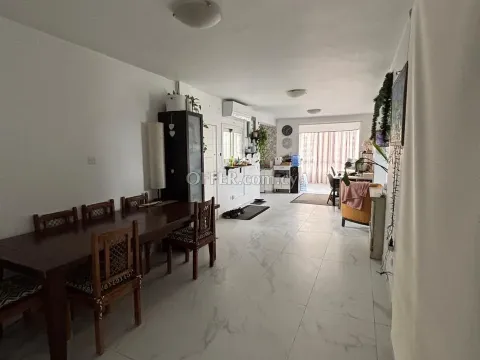Apartment (Penthouse) in Neapoli, Limassol for Sale - 3