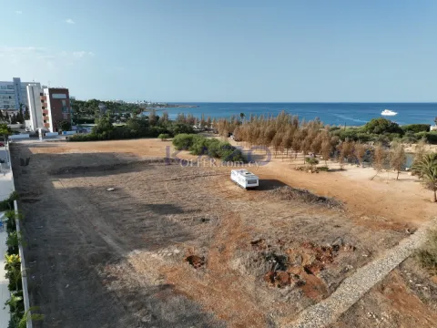 Modern Seafront Apartment in Protaras with Pool - 4