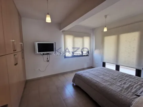 Three Bedroom Luxury House for Sale in Agios Tychonas - 3