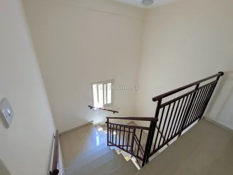 1-bedroom Apartment 55 sqm in Pissouri - Main Photo
