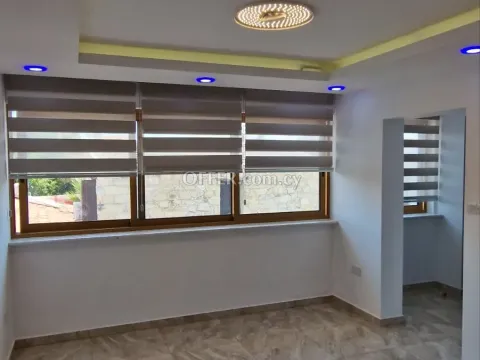 1 Bed Apartment for rent in Parekklisia, Limassol - Main Photo