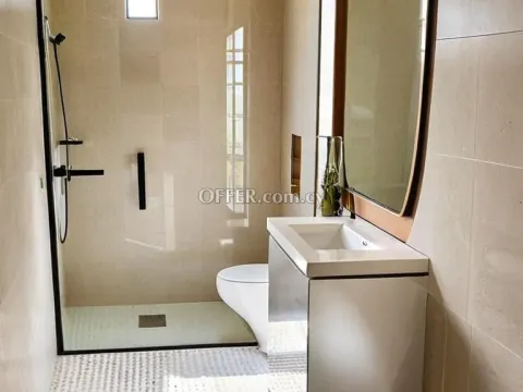 House (Detached) in Pegeia, Paphos for Sale - Main Photo