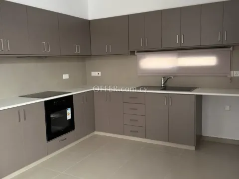 2 Bed Apartment for rent in Anavargos, Paphos - Main Photo