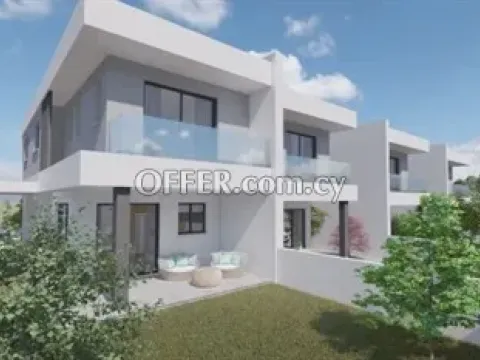 Independent 3 bedroom house  in Mammari, falls under the suburban area - Main Photo