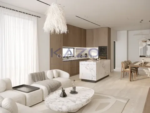 Modern Seafront Villa with Pool and Views - Main Photo
