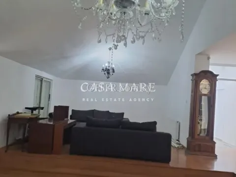 4 bedrooms House in Strovolos - Main Photo