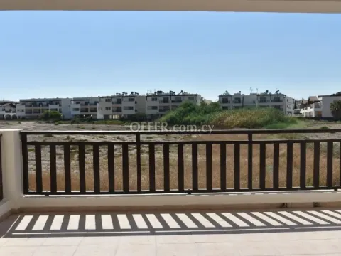 New For Sale €80,000 Apartment 2 bedrooms, Tersefanou Larnaca - Main Photo