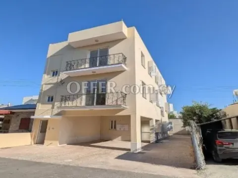 New For Sale €370,000 Building Kaimakli Nicosia - Main Photo