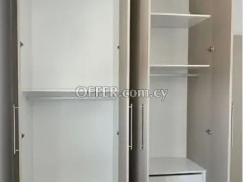 New 1 Bedroom Apartment Furnished And With Electrical Appliances  In A - Main Photo