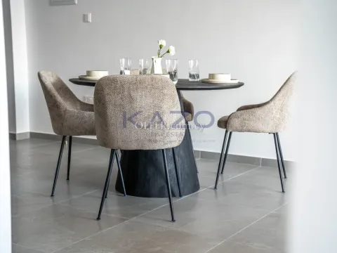 Modern Two Bedroom Apartment for Sale in Paralimni - 12