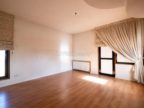 4 bedroom house in Agios Vasileios Strovolos Nicosia - 9