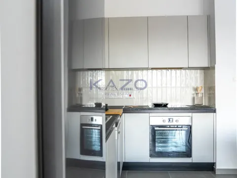 Modern Two Bedroom Apartment for Sale in Paralimni - 10