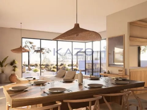 Modern Seafront Apartment with Pool in Protaras - 9