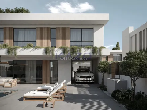 Modern Seafront Villa with Pool and Views - 8