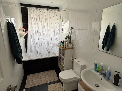 Apartment (Penthouse) in Neapoli, Limassol for Sale - 5