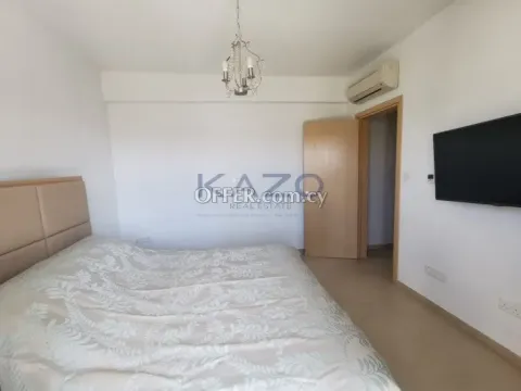 Three Bedroom Luxury House for Sale in Agios Tychonas - 5