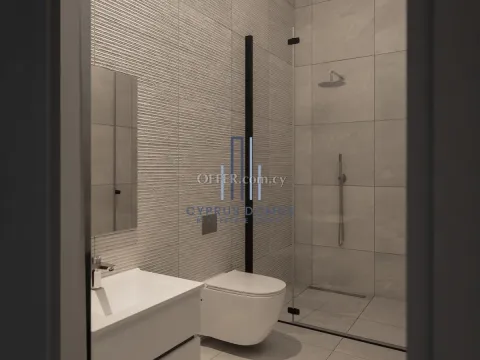 New Penthouse For Sale in Historical Center Area - 6