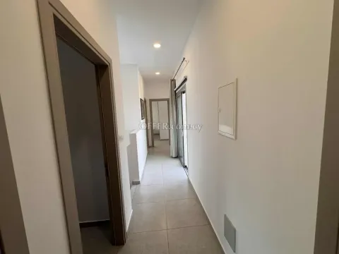 4-bedroom Detached Villa 160 sqm in Pyrgos - Main Photo