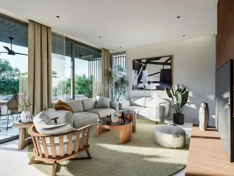 2 Bed Apartment for sale in Potamos Germasogeias, Limassol - Main Photo