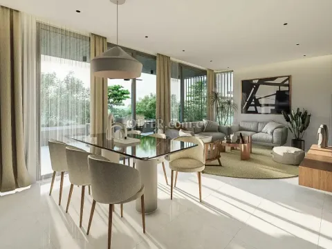 2 Bed Apartment for sale in Potamos Germasogeias, Limassol - Main Photo