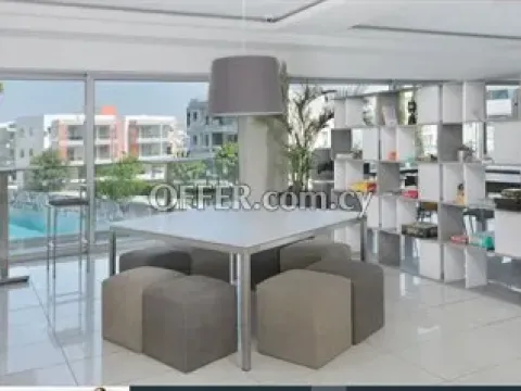 Studio apartment to rent - Main Photo