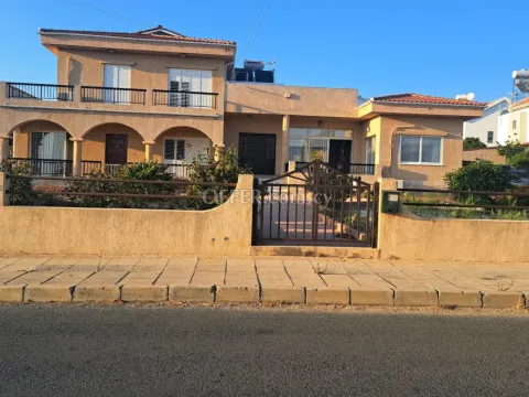 6 Bed Detached House for sale in Mesogi, Paphos - Main Photo