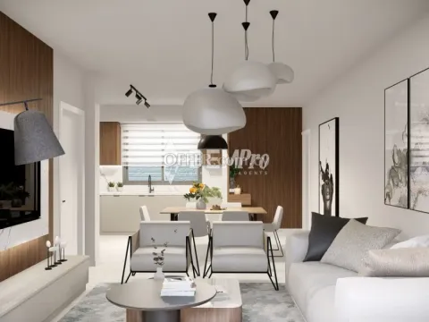 Apartment For Sale in Paphos City Center, Paphos - DP5061 - Main Photo