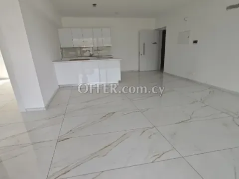 Καινούργιο Πωλείται €144,000 Διαμέρισμα Λακατάμεια, Λακατάμια Λευκωσία - Main Photo