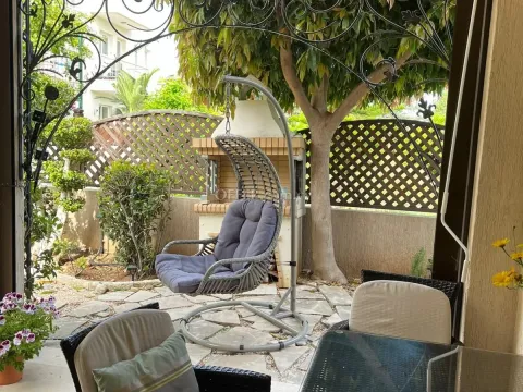 For Rent Apartment in Sunny Mandria Village - Main Photo