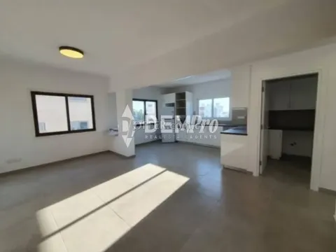 Apartment For Rent in Paphos City Center, Paphos - DP5071 - Main Photo