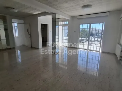 Apartment, For Rent, Nicosia, Strovolos, Acropolis - Main Photo