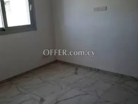 2 Bedroom Apartment  In Aglantzia, Nicosia - 5