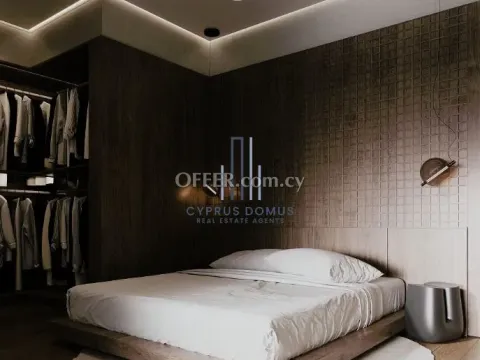 New Modern Apartment for sale in Neapolis area - 7