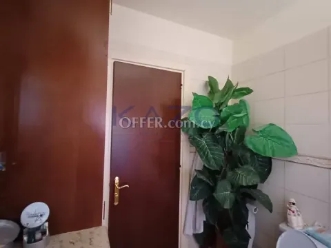Spacious Furnished House in Peaceful Agios Therapon Village - 6