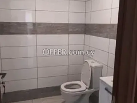 2 Bedroom Apartment  In Aglantzia, Nicosia - 2