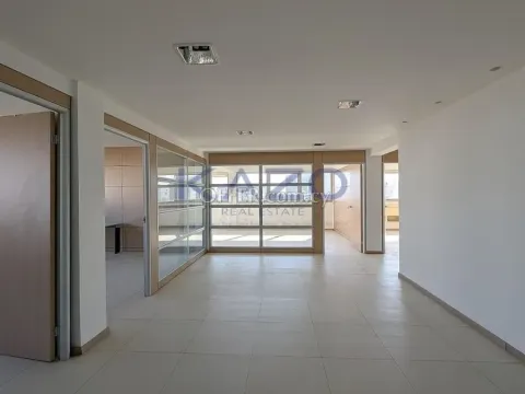 Office Space in Agia Zoni, Limassol - 8