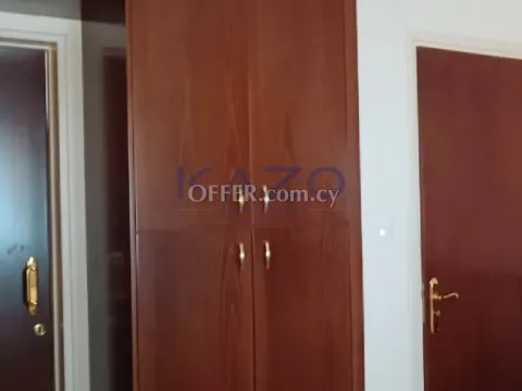 Spacious Furnished House in Peaceful Agios Therapon Village - 5