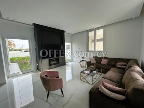 Property for Sale – €550,000 - Main Photo