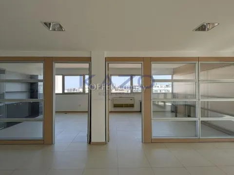 Office Space in Agia Zoni, Limassol - 7