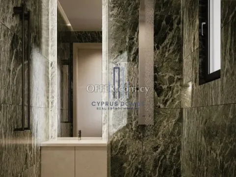 New Modern Apartment for sale in Neapolis area - 4
