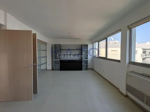 Office Space in Agia Zoni, Limassol - 6