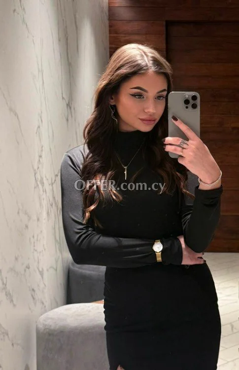 Eva_Young - 6