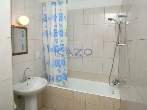Fully Furnished Hotel in Vibrant Agios Theodoros - 2