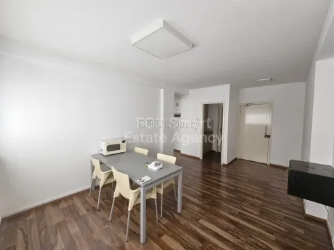 Office, Standard Office, Nicosia, Nicosia Center - Main Photo
