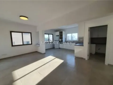2 Bed Apartment for rent in Agios Theodoros, Paphos - Main Photo