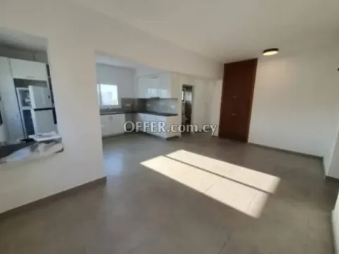 Office for rent in Agios Theodoros, Paphos - Main Photo