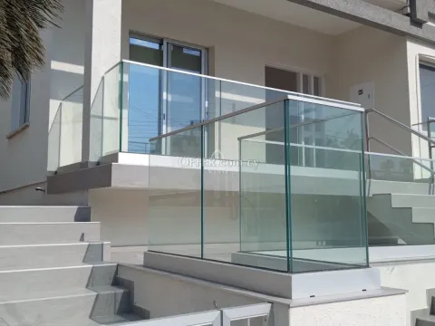 DETACHED HOUSE OF 200 SQ.M. IN PRIME LOCATION IN LIMASSOL CENTER - Main Photo