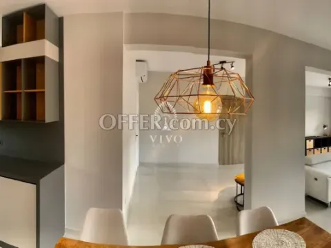 FULLY RENOVATED THREE BEDROOM APARTMENT CLOSE TO THE BEACH - Main Photo