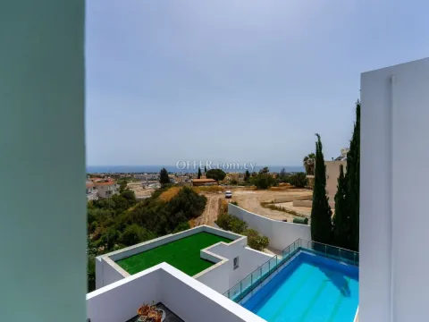1 Bed Apartment for sale in Peyia, Paphos - Main Photo