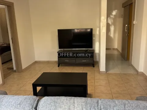 2-bedroom Apartment 70 sqm in Limassol (Town) - Main Photo